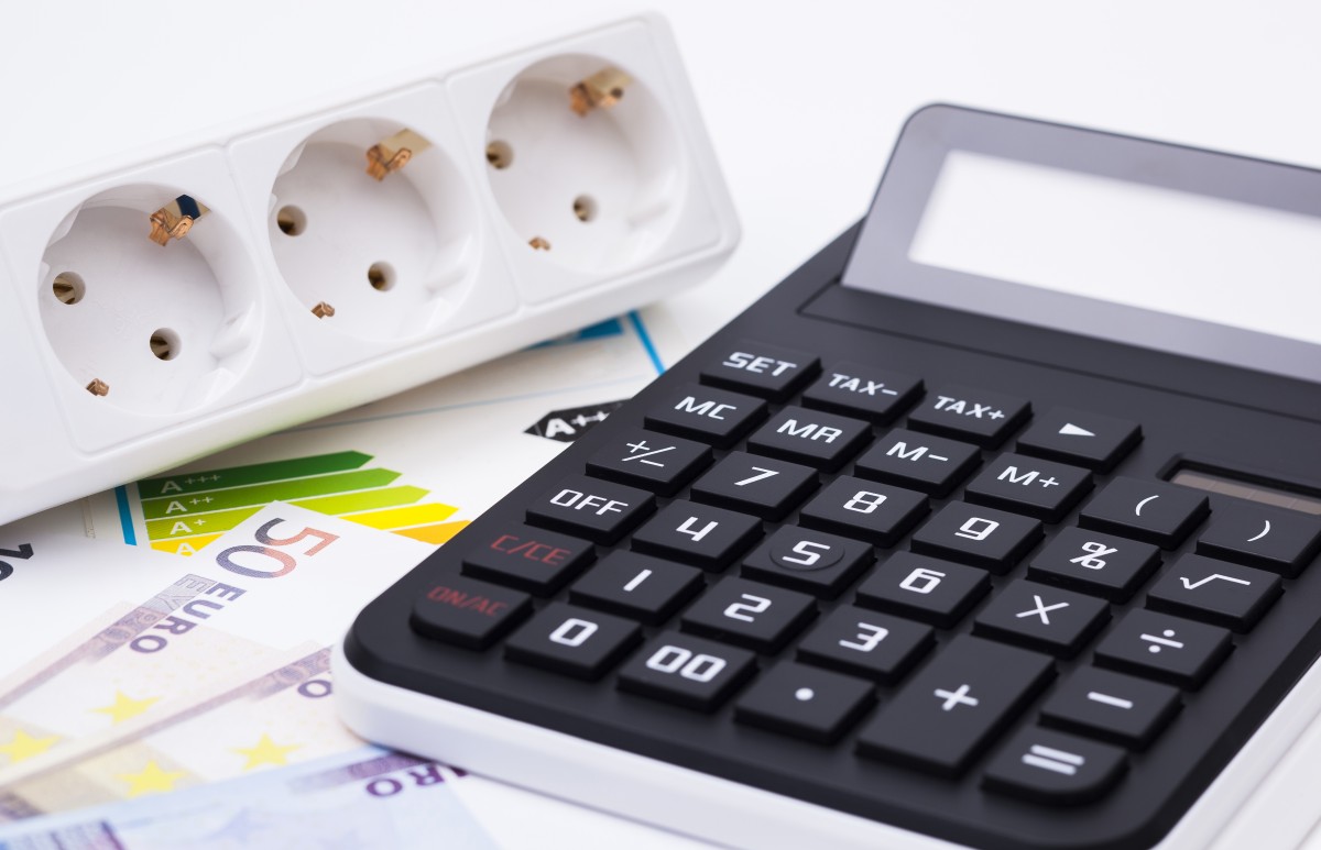 Decreto bollette approvato in senato