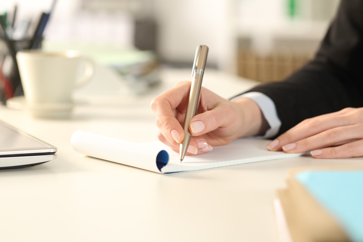 Lettere di compliance, cosa sono