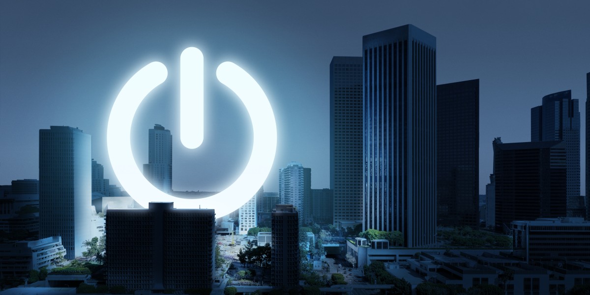 kit di sopravvivenza europeo