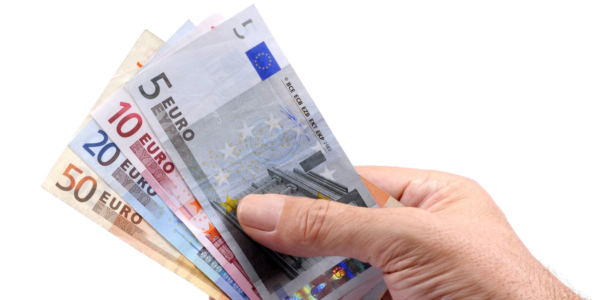 euro