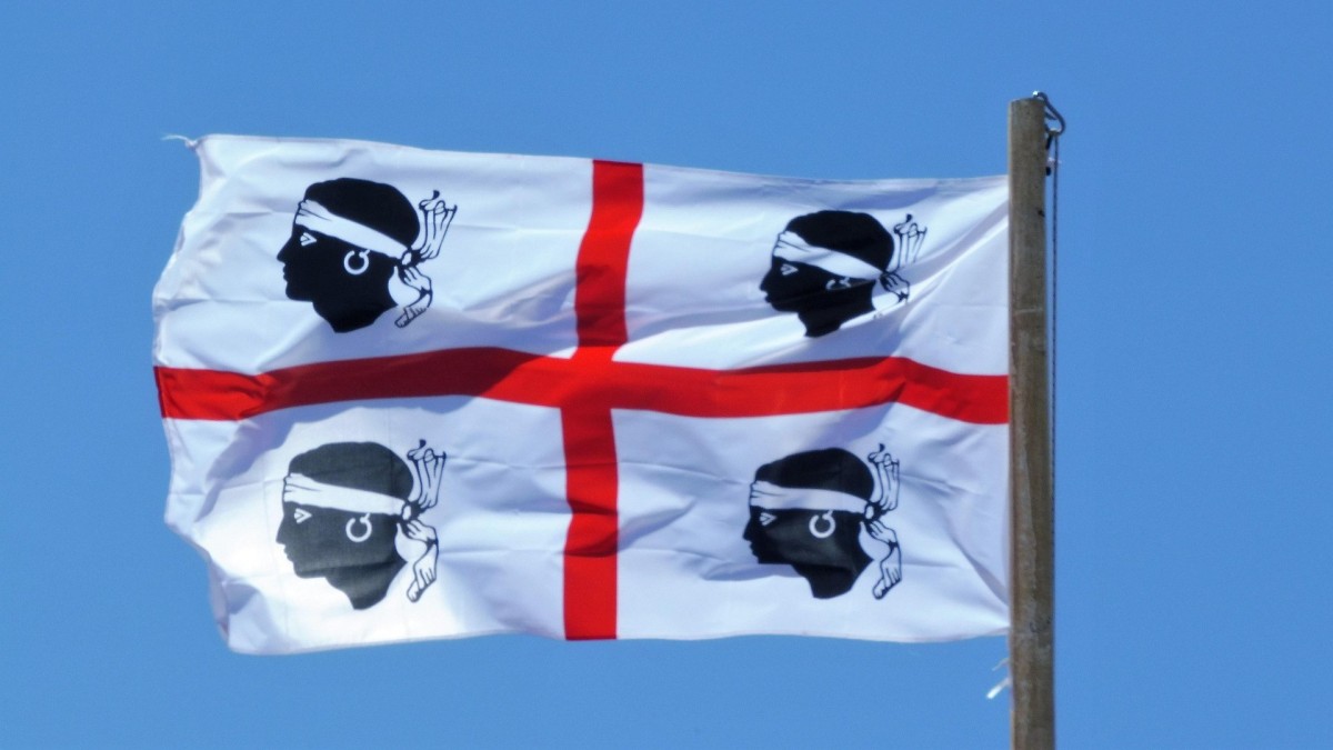 sa die de sa sardigna