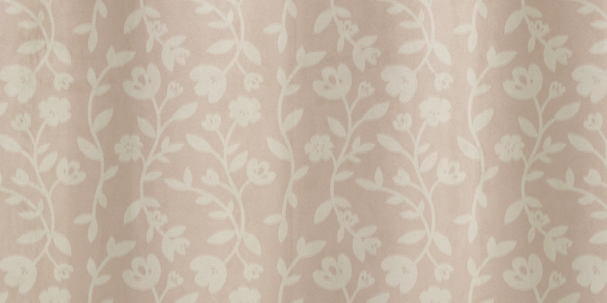 carta da parati in cucina 