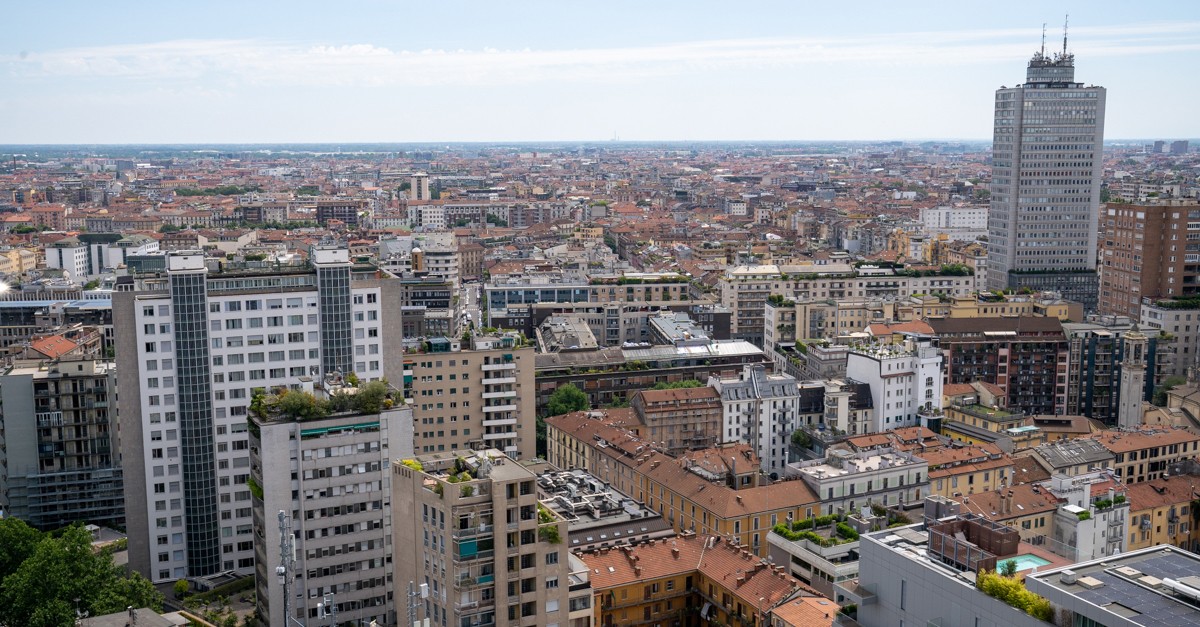 Milano