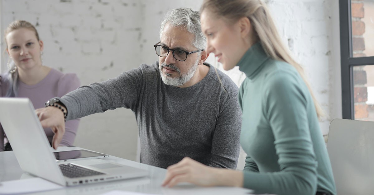 Giovane apprendista e richiesta di mutuo