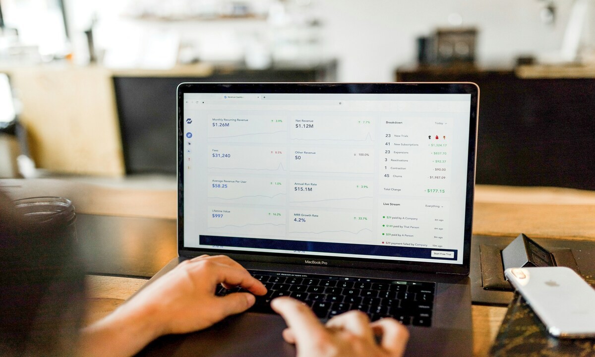 pagamento tasse home banking