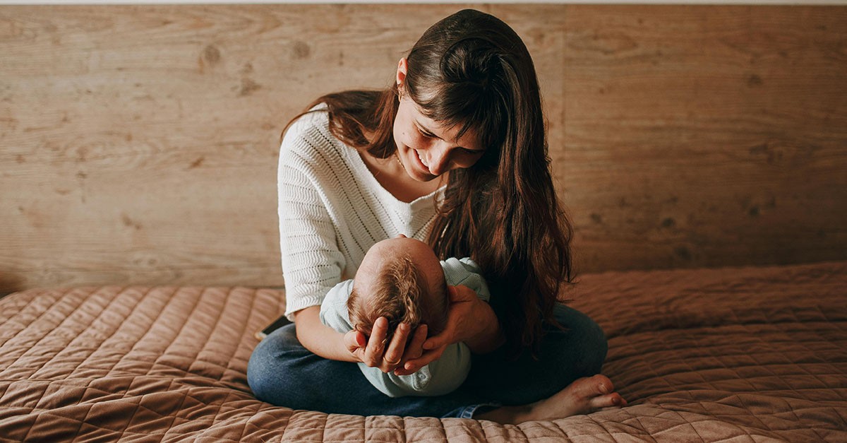 Interdizione maternità a 7 mesi