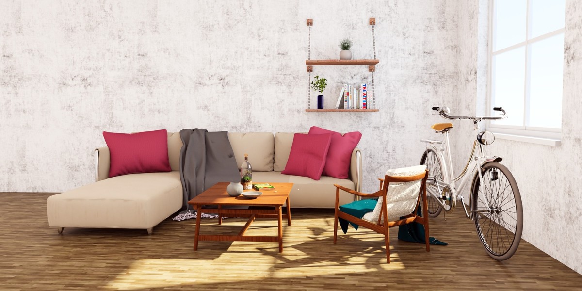 divano chaise longue