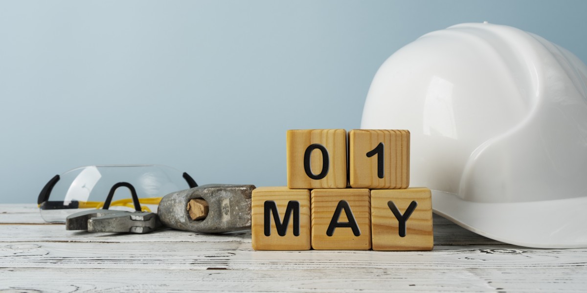 dove si festeggia in europa il primo maggio