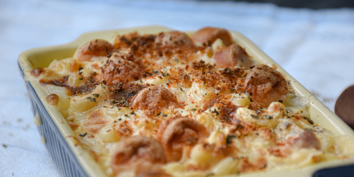  sagra dei piselli e fave di montegiordano