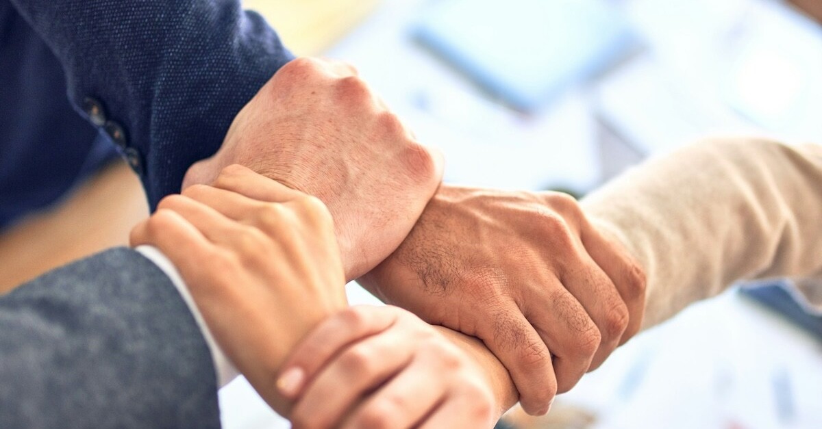 lavoratori uniti