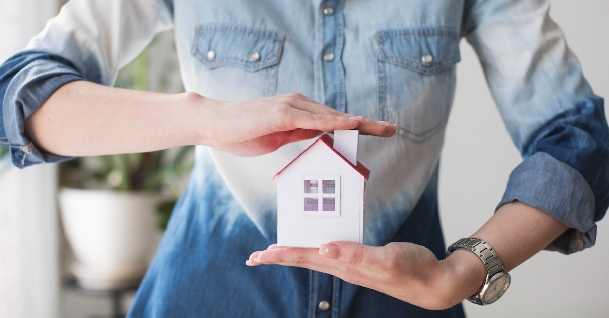 contratto di locazione