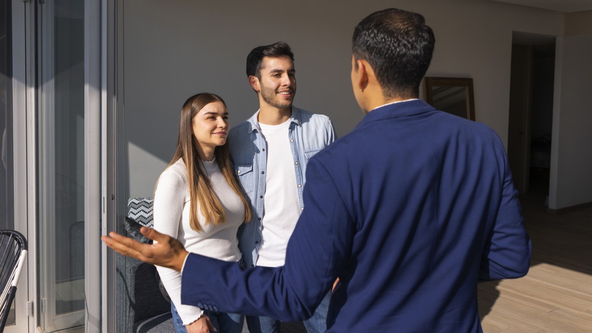 come vendere casa a caserta velocemente