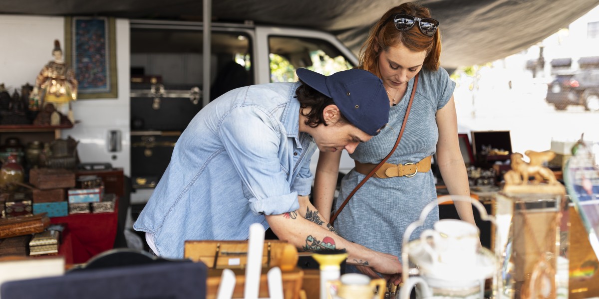 mercati milano di domenica