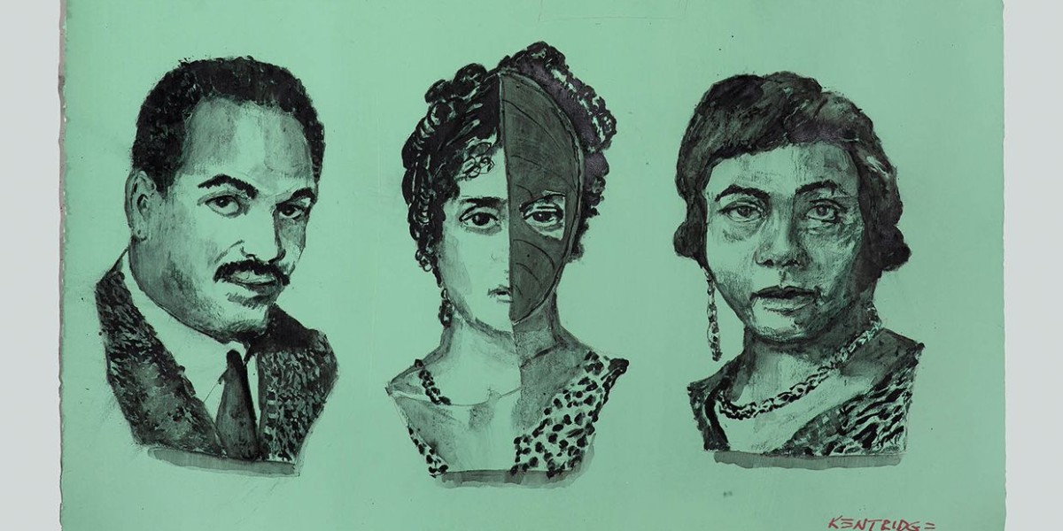 Best music festivals Italy 2025