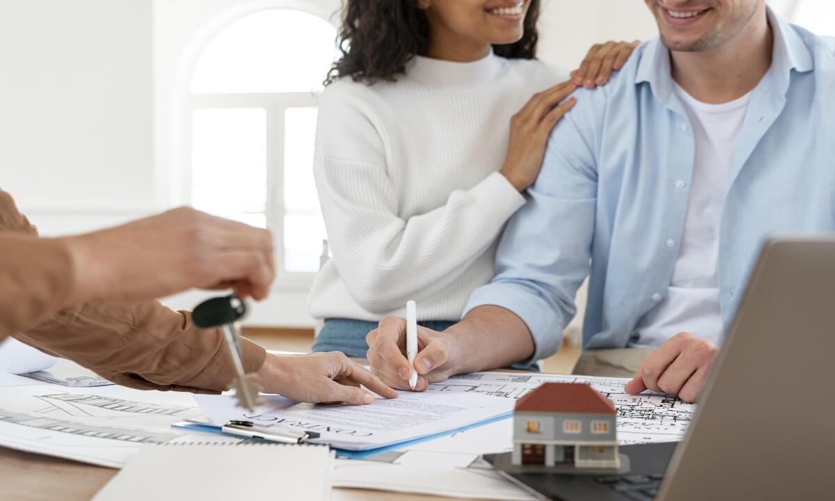 mutui bonus prima casa under 36 2025 Mutui e fondo di garanzia giovani under 36 tra le agevolazioni per acquisto prima casa nel 2025