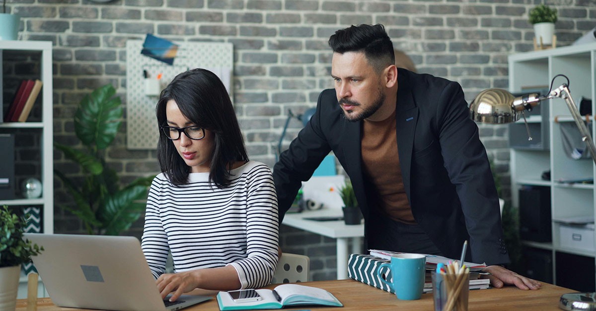 Mutuo con contratto d'apprendistato