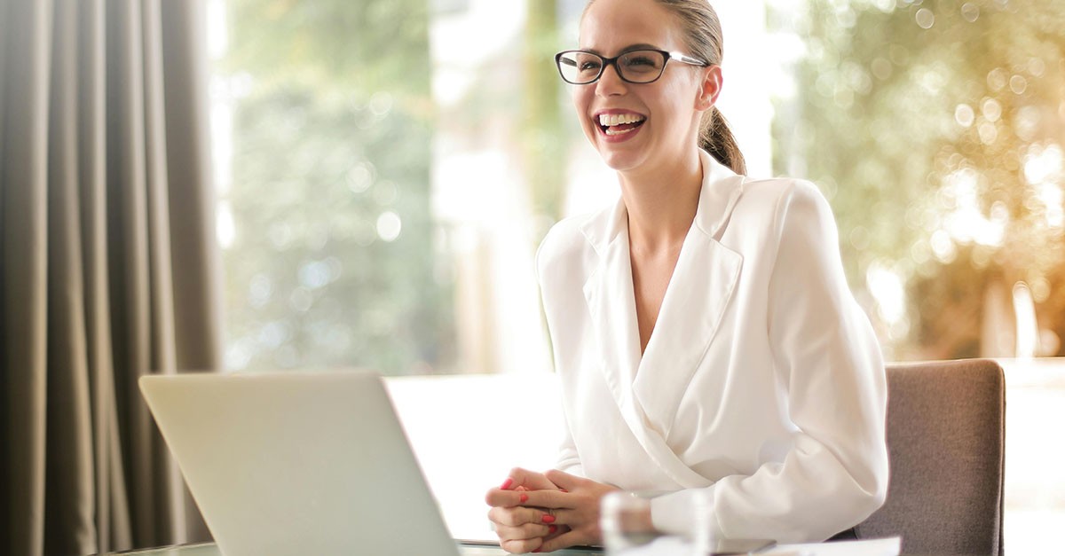 Mutuo per giovane lavoratrice