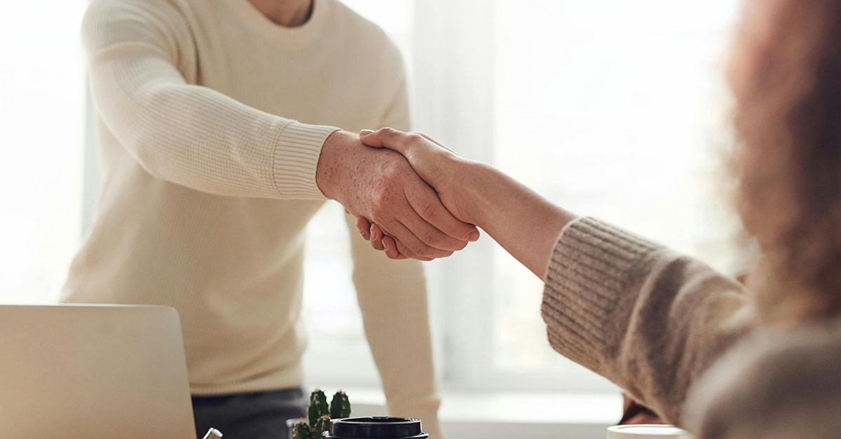 Nuovo lavoratore e richiesta di mutuo