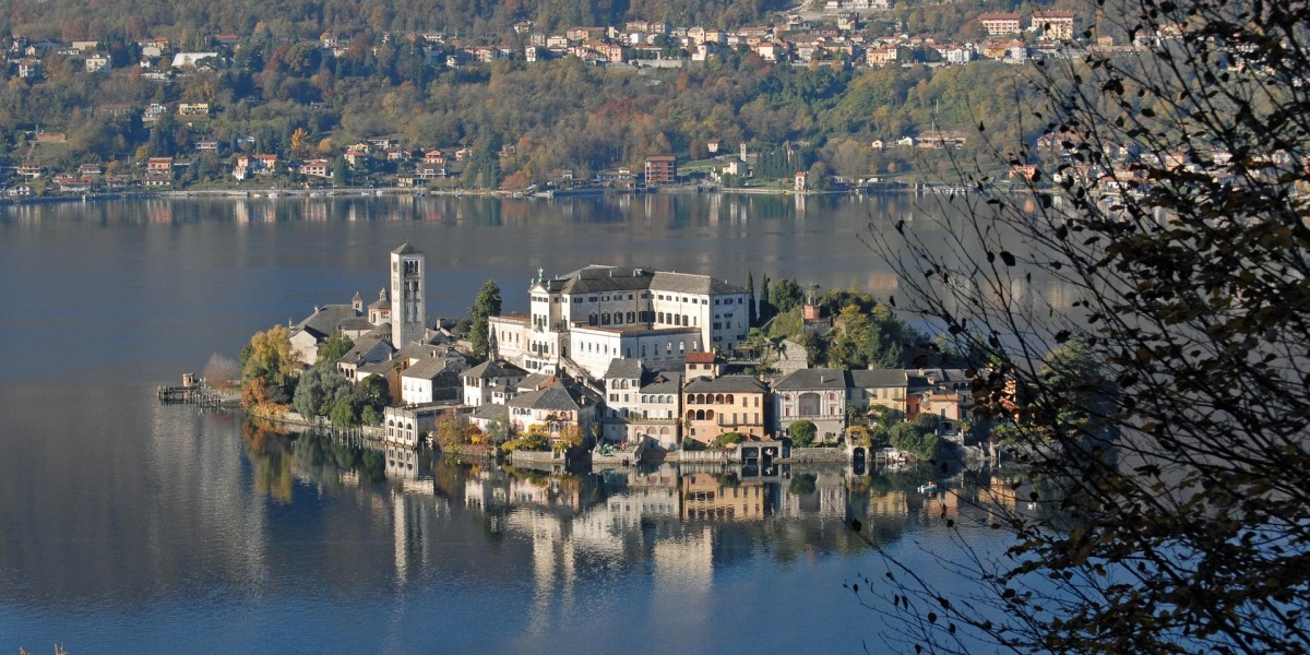borghi piemonte da visitare