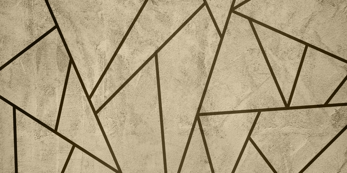 carta da parati in cucina 