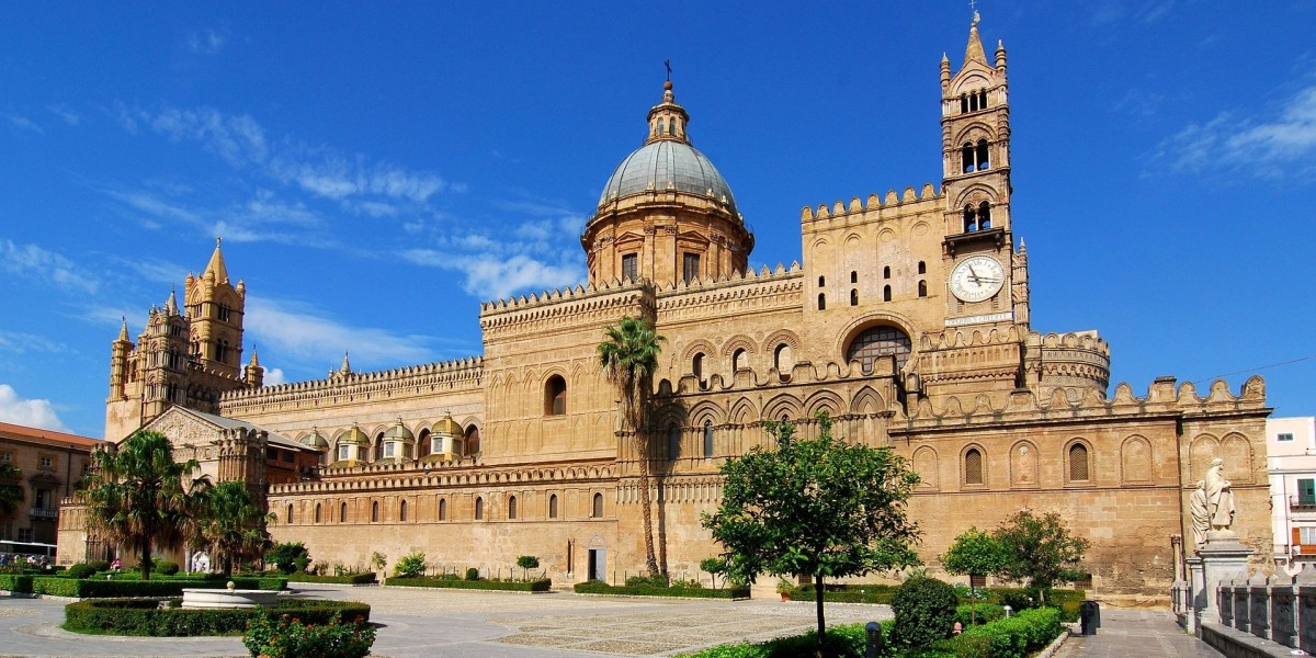 las ciudades más felices del mundo