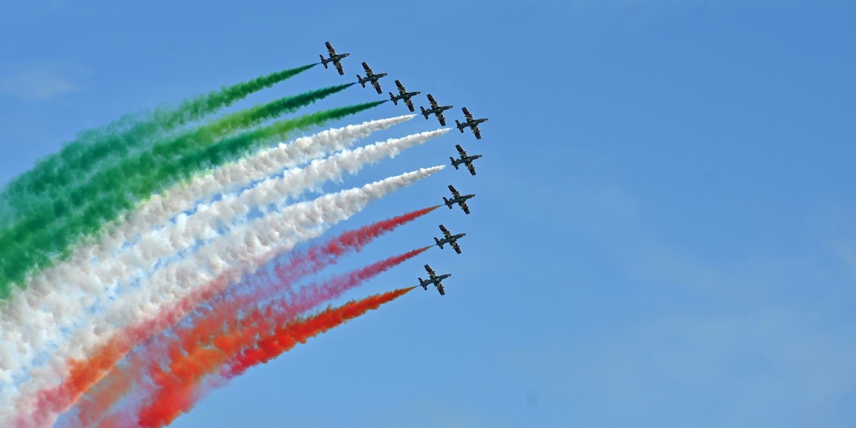frasi buon 25 aprile