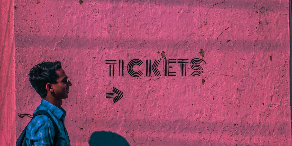 ticket ingresso venezia 2025