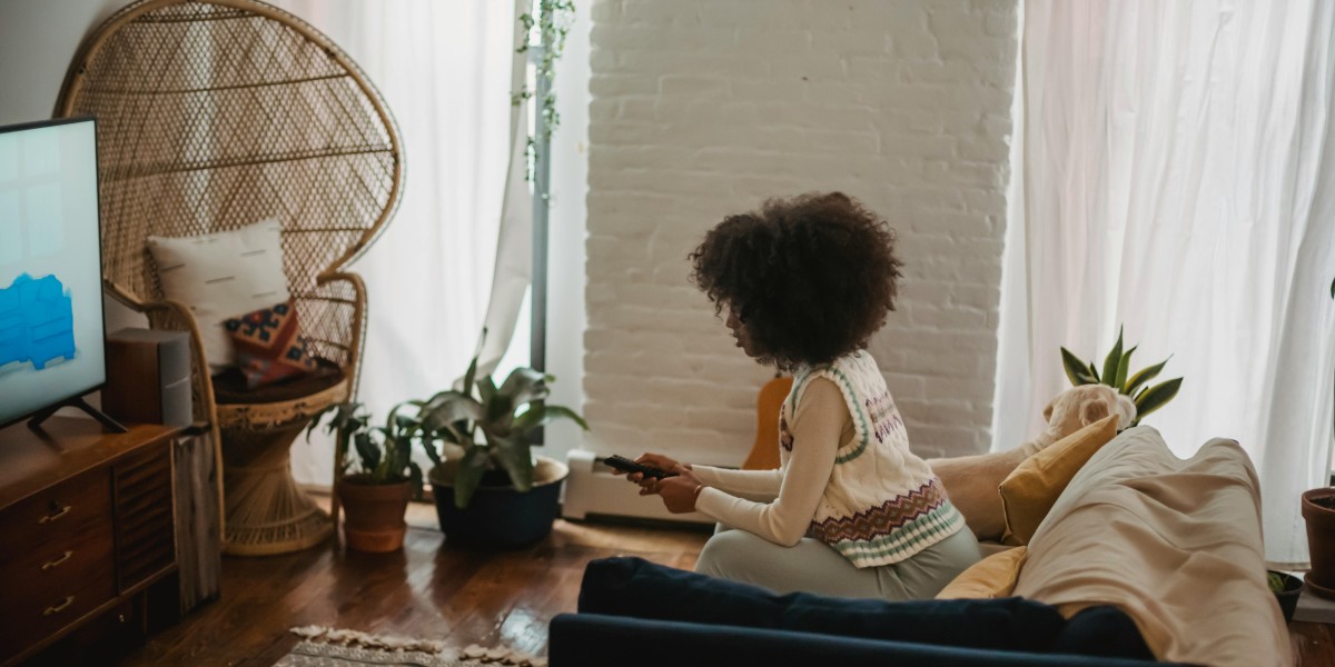 arredare casa in stile etnico