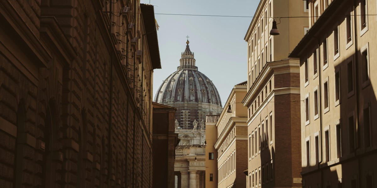 dove vive Francesca Chillemi