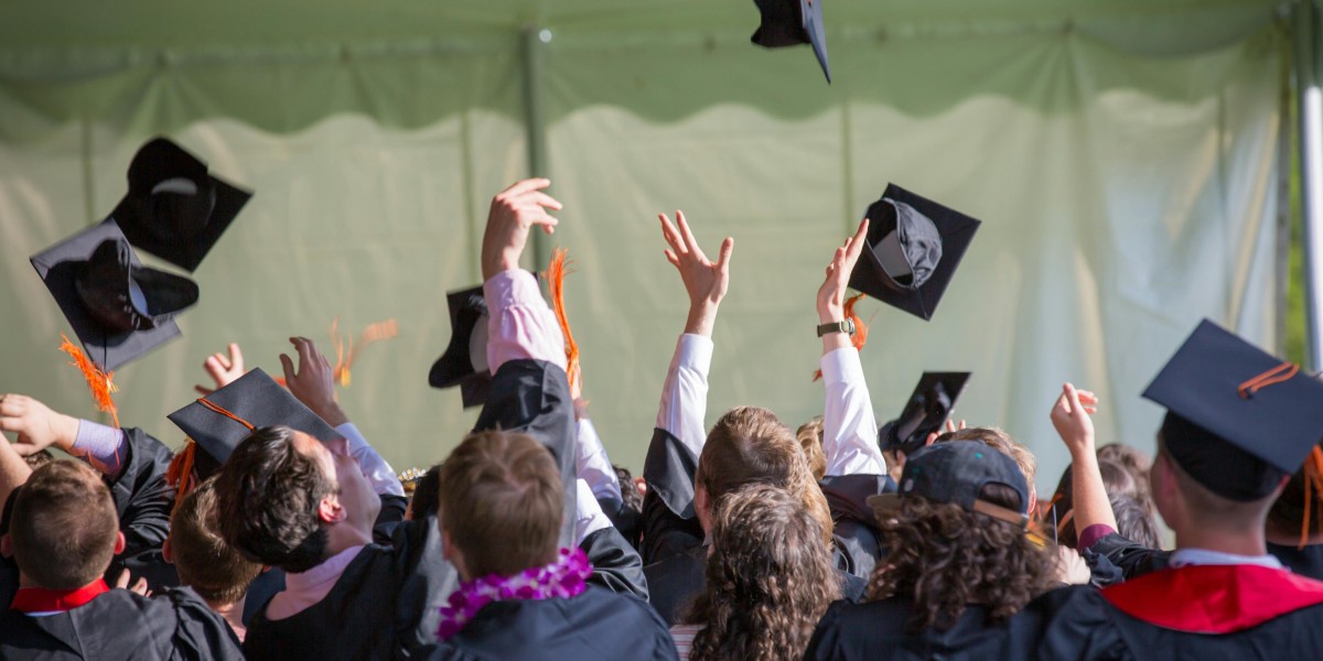 università più difficili in italia