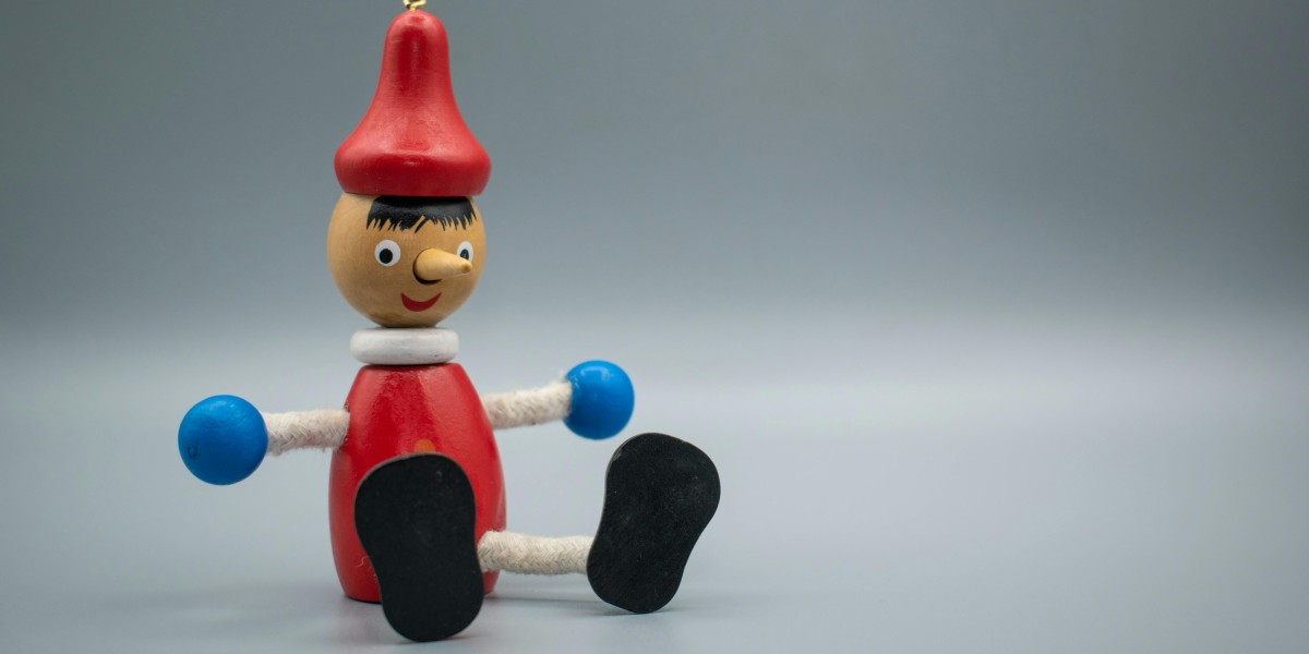 fontana pinocchio milano