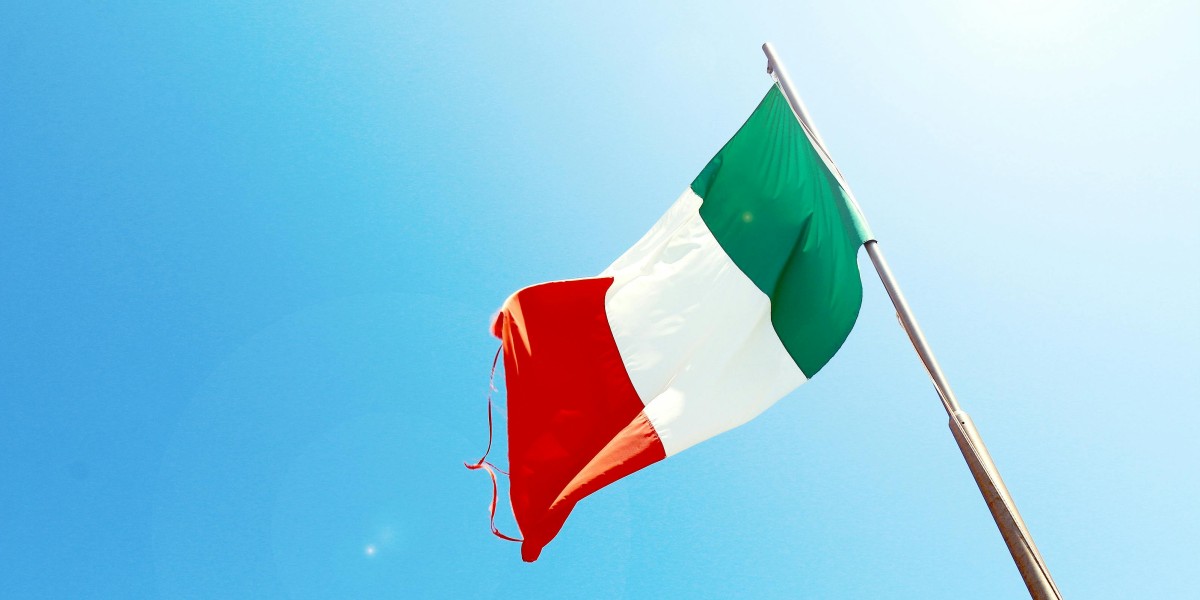 frasi buon 25 aprile