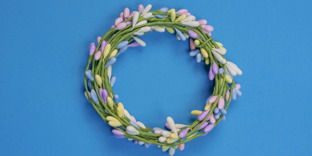 Lavoretti di Pasqua