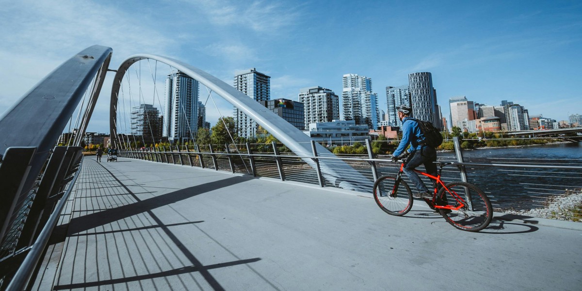 Dove è stato girato the last of us 