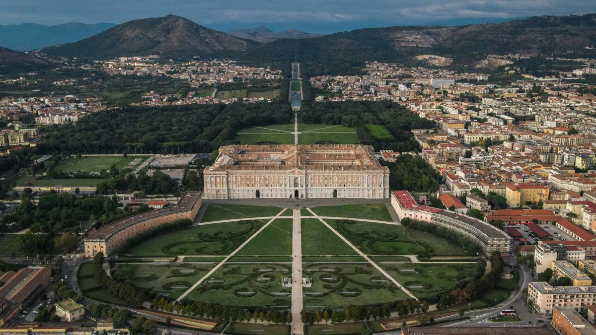 come vendere casa a caserta velocemente