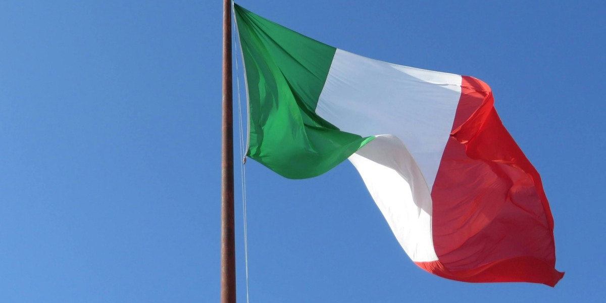 25 aprile che festa è