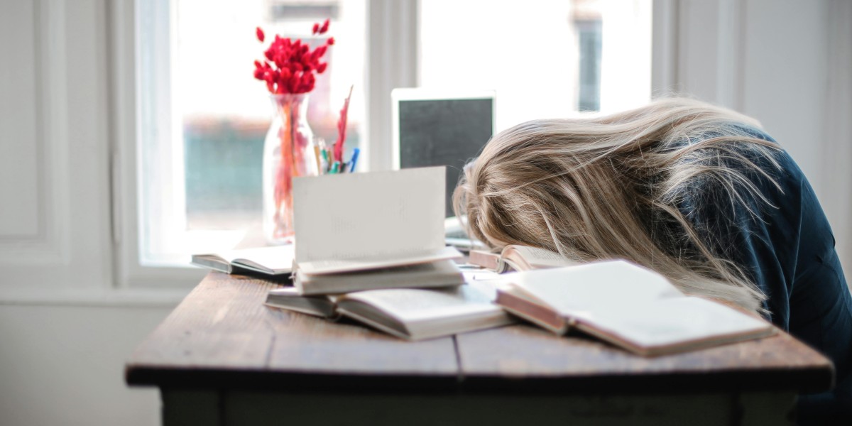 università più difficili in italia 