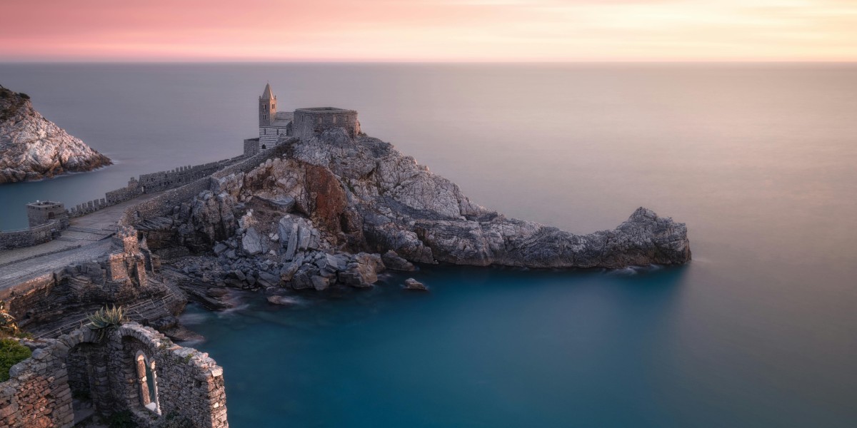 portovenere