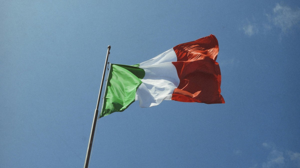 cosa fare gratis il 25 aprile in Italia