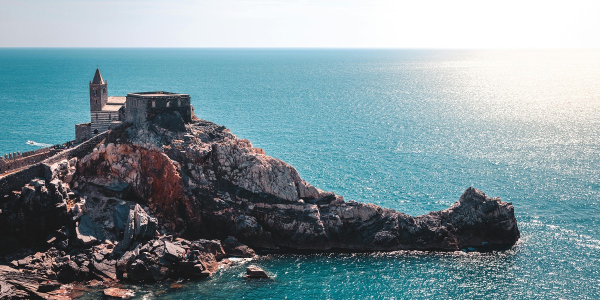 portovenere