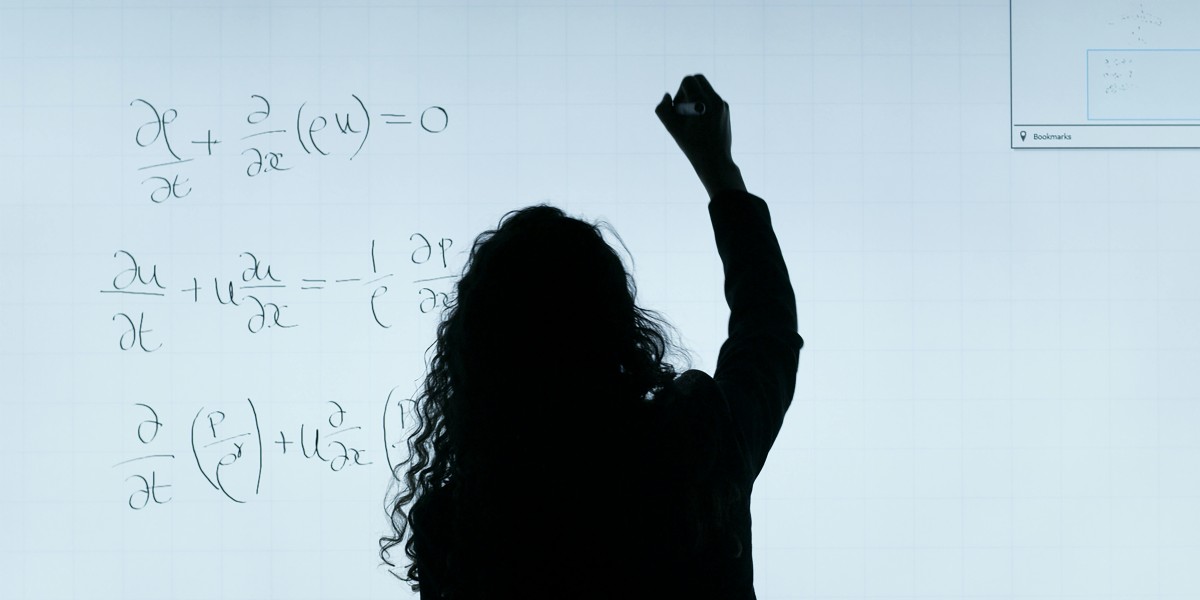 università più difficili in italia 