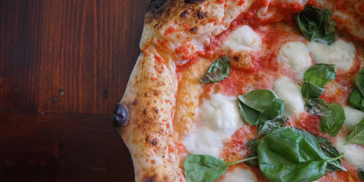 piatti tipici della Campania