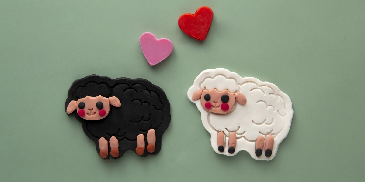 sagra dell'agnello pasquale favara