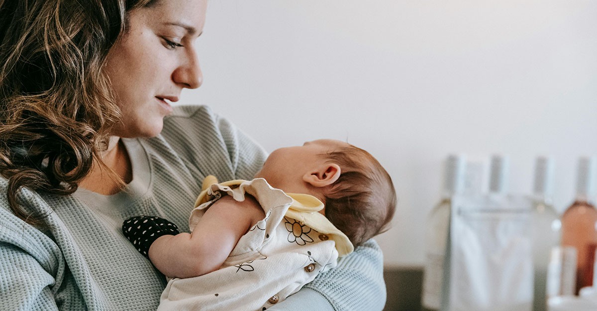 Prolungamento a 7 mesi del congedo di maternità