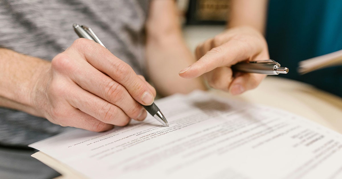 Proposta d'acquisto irrevocabile