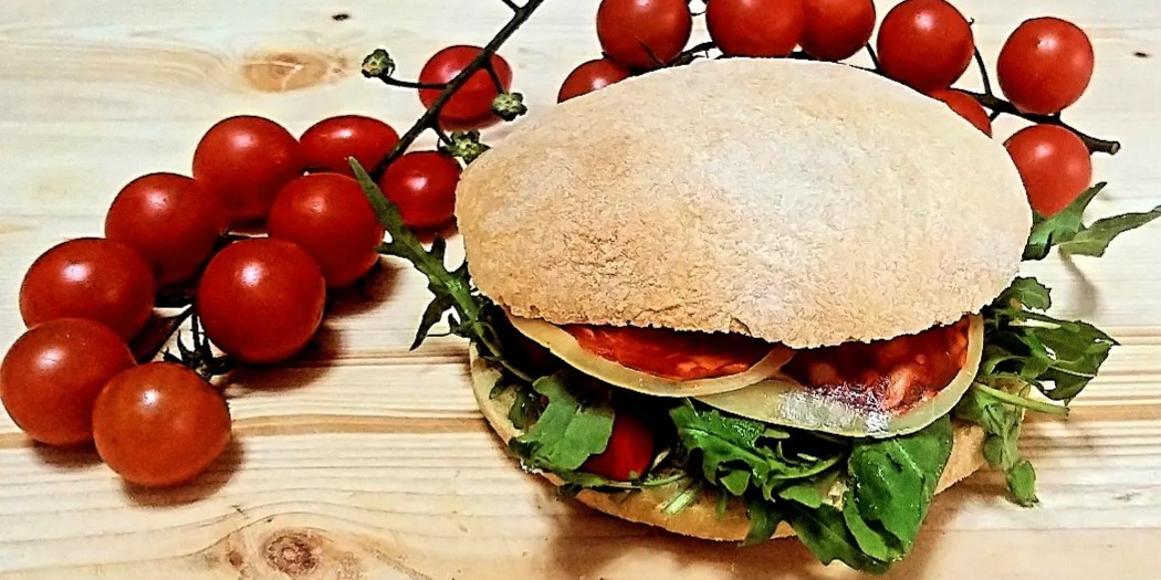 piatti tipici pugliesi