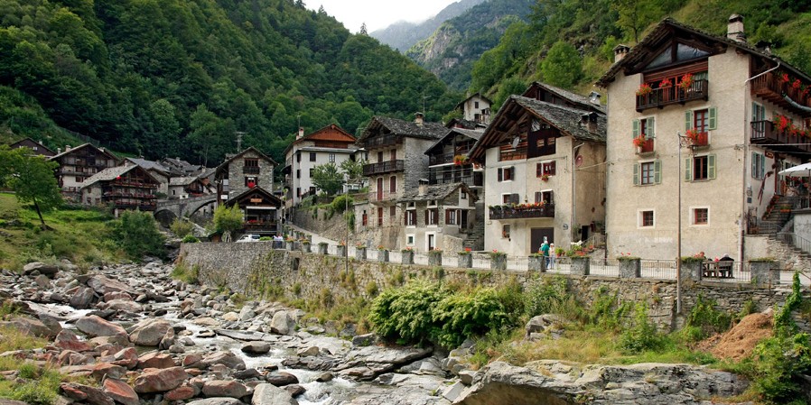 borghi piemonte da visitare
