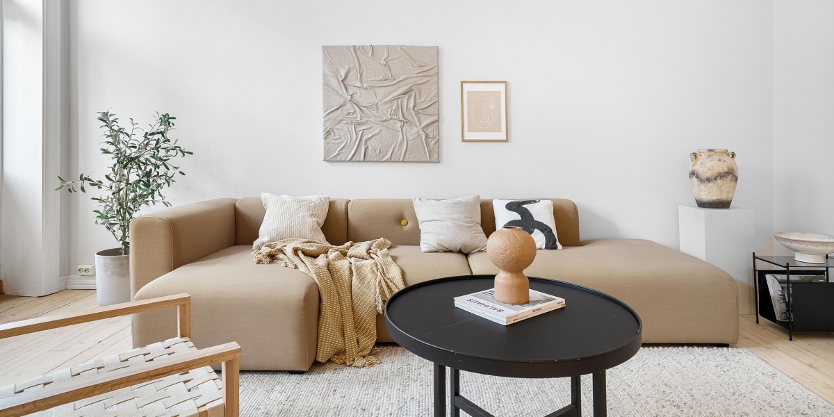 divano chaise longue