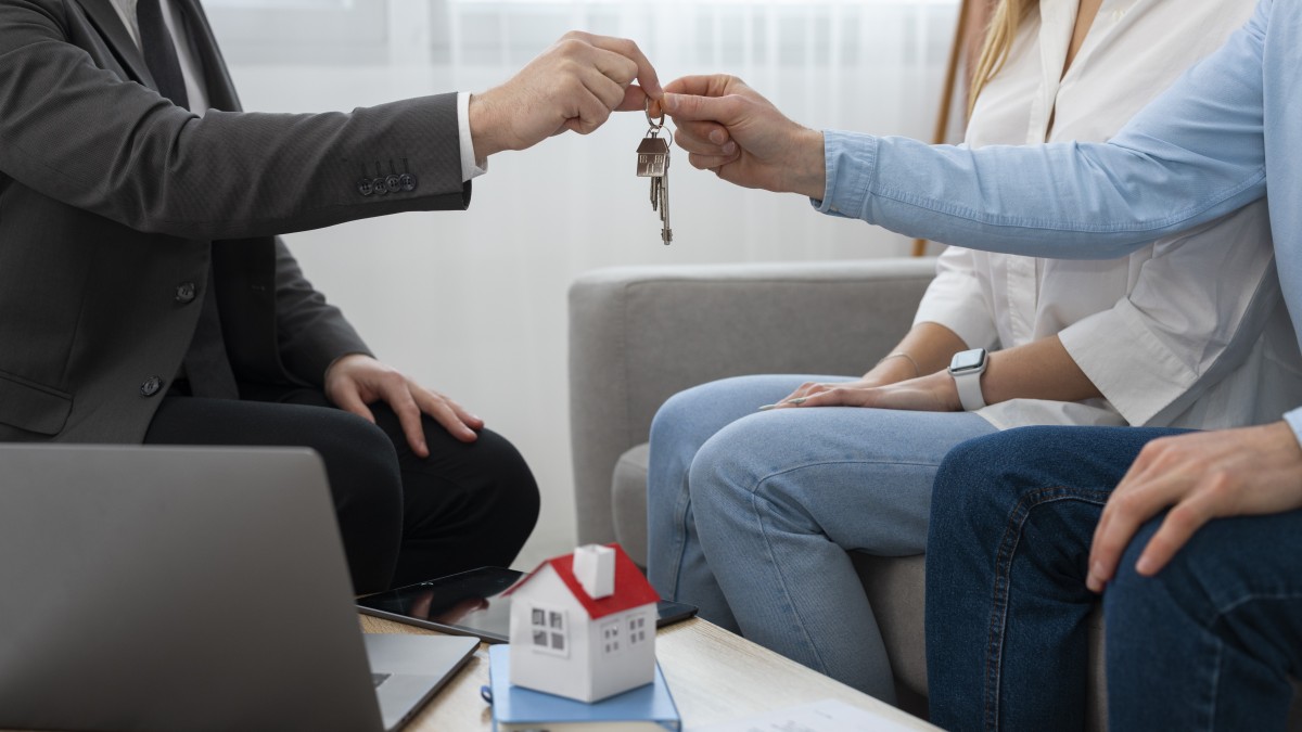 come vendere casa a cagliari velocemente 