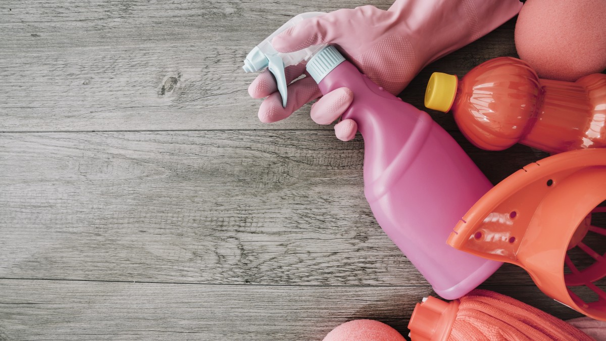 come vendere casa a brindisi velocemente